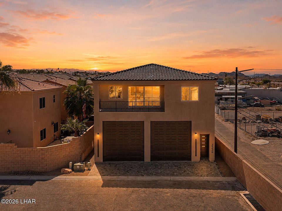 1st image of 3526 Lanai Ln