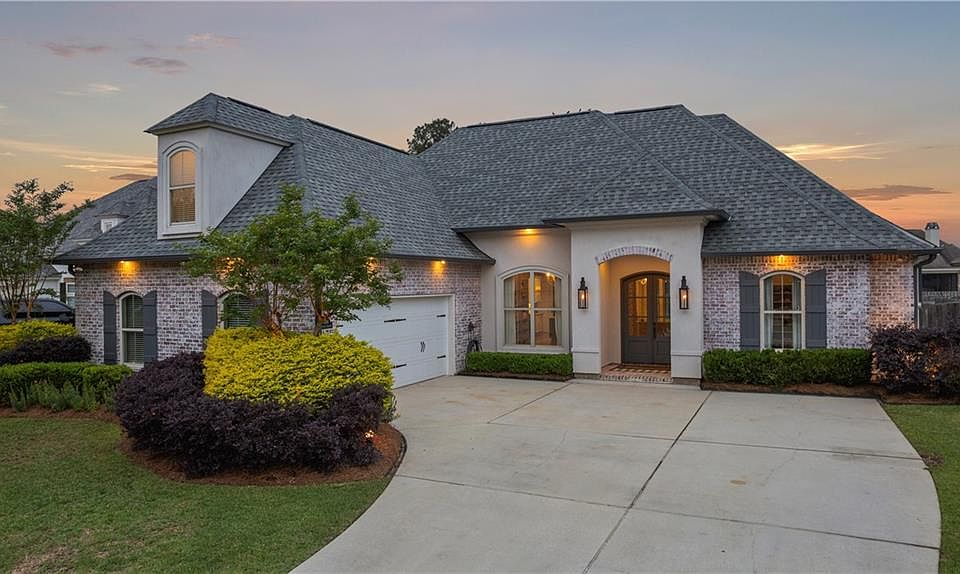 1st image of 1104 Cypress Crossing Dr