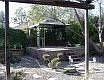 3rd image of 100 Bald Eagle Dr