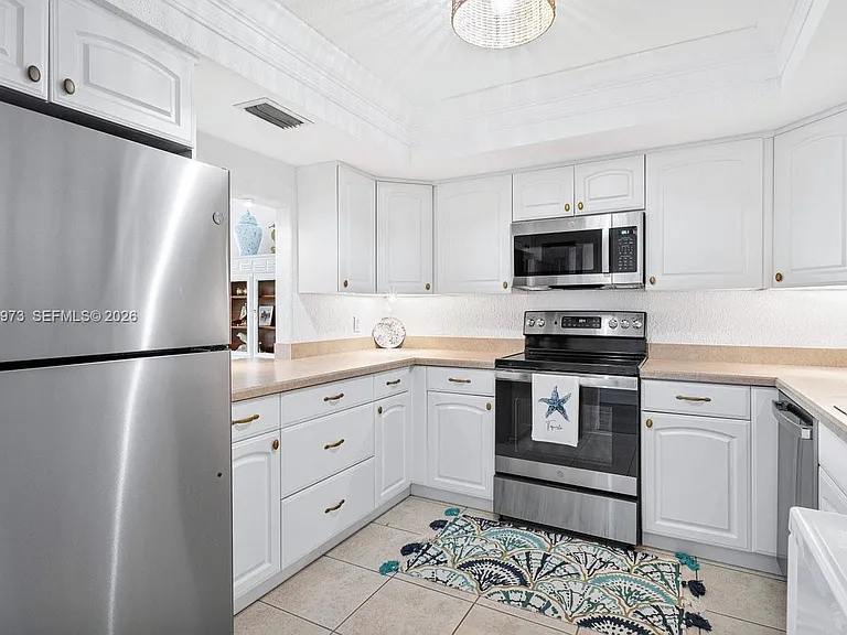 100 Waterway Rd #A306 — Photo 36