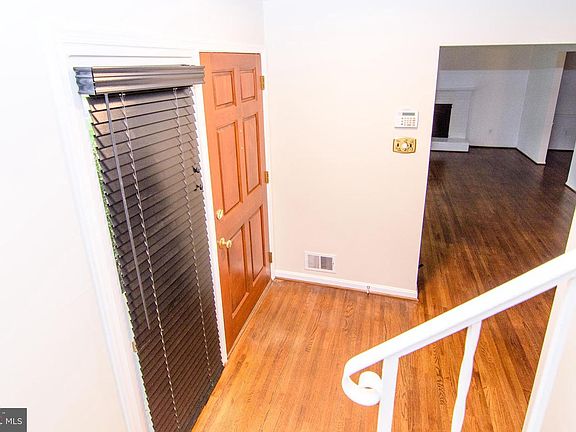 5th image of 4218 Braeburn Dr