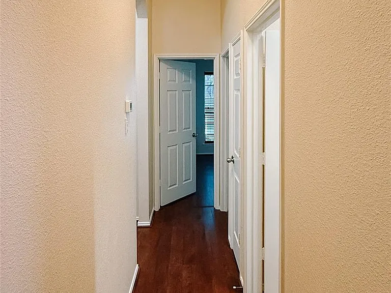 4308 Summer Star Ln — Photo 18