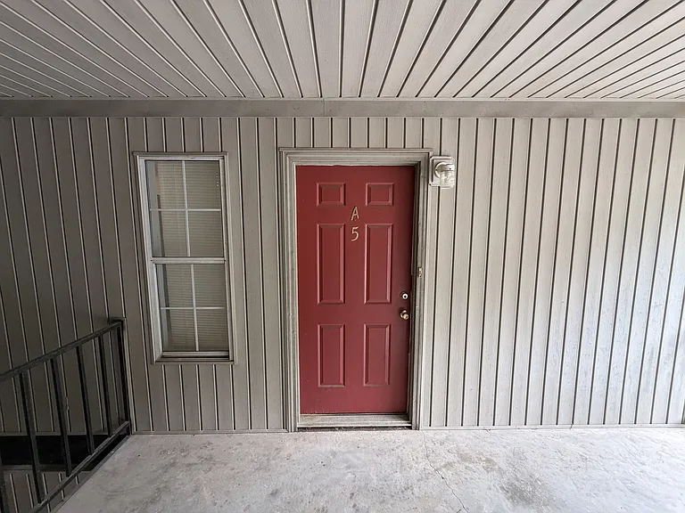 351 Bryant Ln #A5 — Photo 7