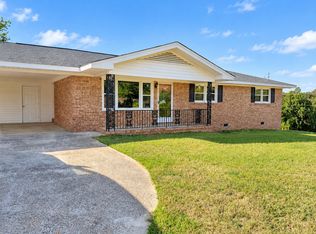 514 Sinclair Dr, North Augusta, SC 29841