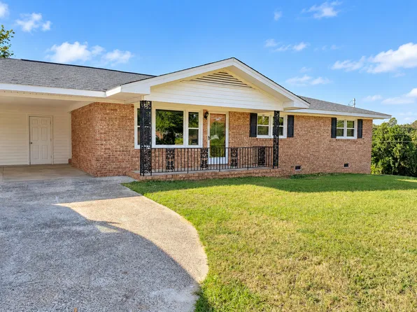 514 Sinclair Dr, North Augusta, SC 29841