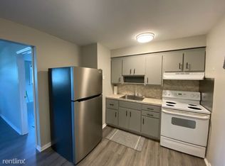 998 Portion Rd, Ronkonkoma, NY 11779