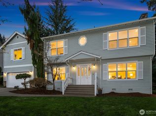 6220 146th Place SE, Bellevue, WA