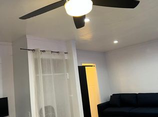 4364 Berryman Ave APT 6, Los Angeles, CA 90066