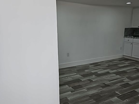 4th image of 12401 W Okeechobee Rd #4
