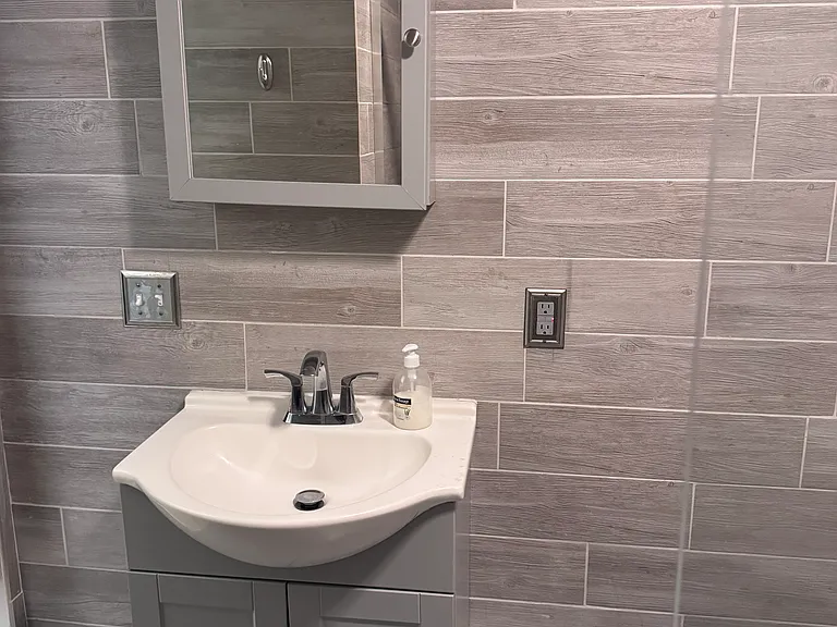 101 Woodhaven Dr #53 — Photo 7
