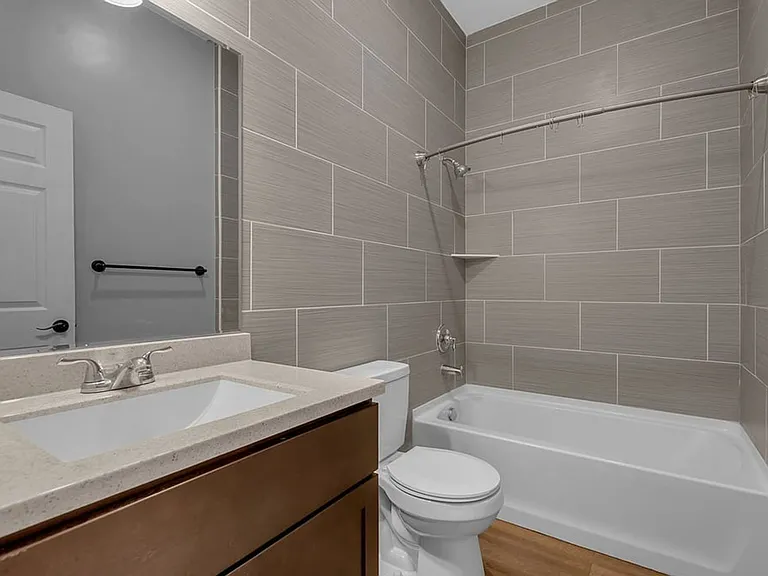 212 Dellwood Rd. Amherst, NY 14226 — Photo 69