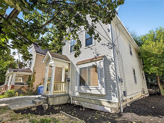 2nd image of 9509 Pratt Ave