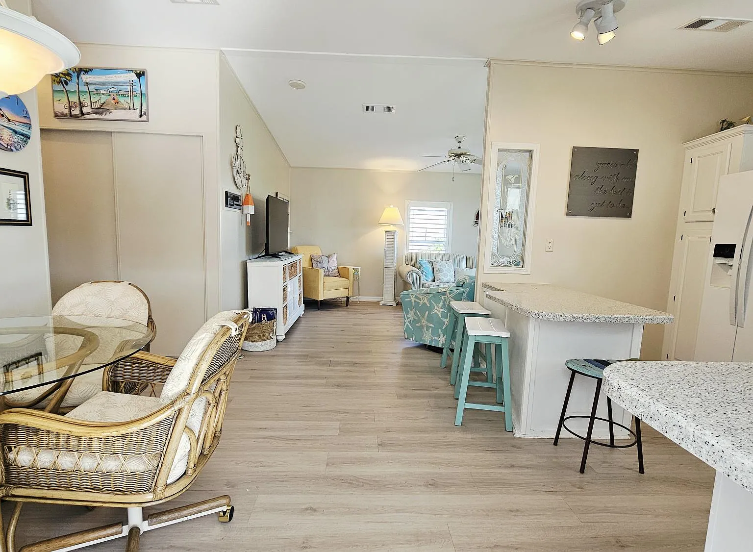 9122 Kestral Cir., Englewood FL 34224 — Photo 4