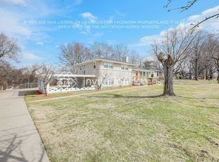 728 Winthorne Dr, Nashville, TN 37217