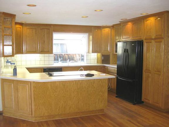 2nd image of 1177 Fairford Way