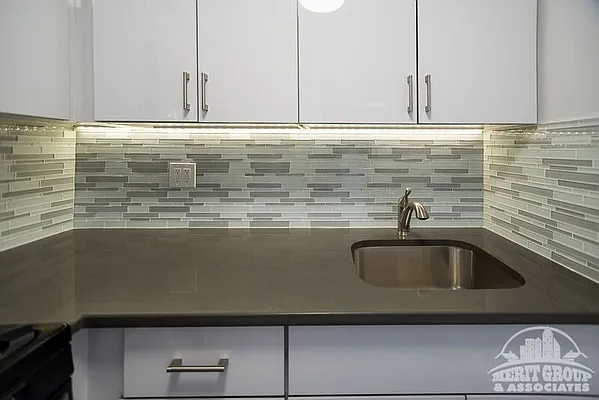 Rented by Merit Group & Associates | media 9