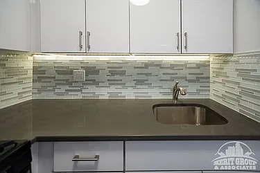 Rented by Merit Group & Associates