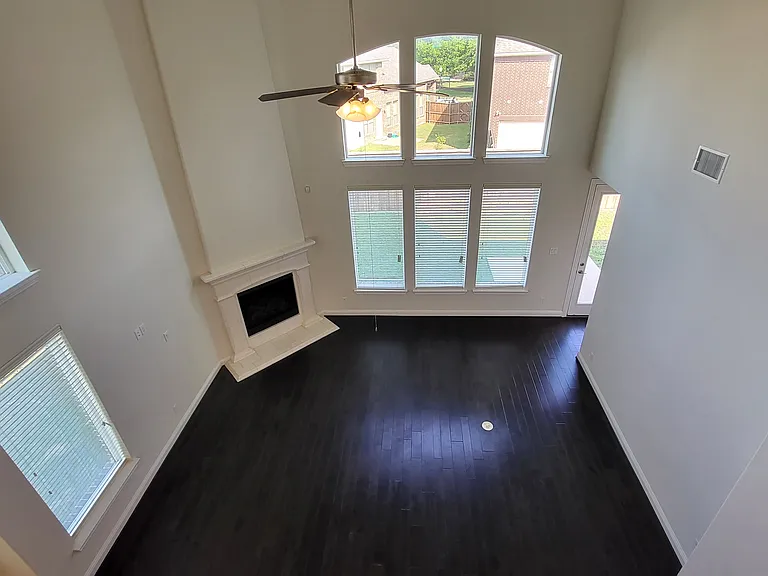 3512 Oakstone Dr — Photo 9