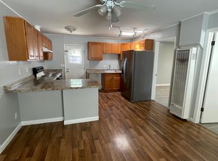 485 Schafer Rd #B, Hayward, CA 94544