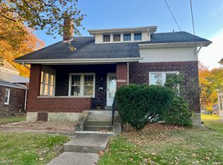 560 South Ave, Verona, PA 15147