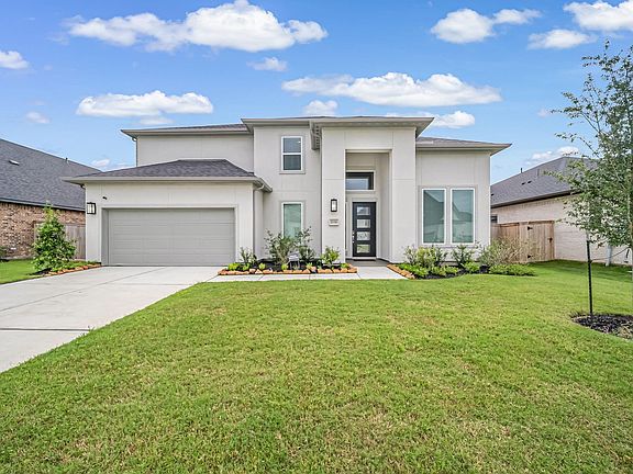 2nd image of 2116 Lila Sky Ln