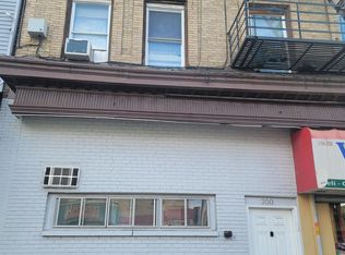 200 Ocean Ave APT 1, Jersey City, NJ 07305