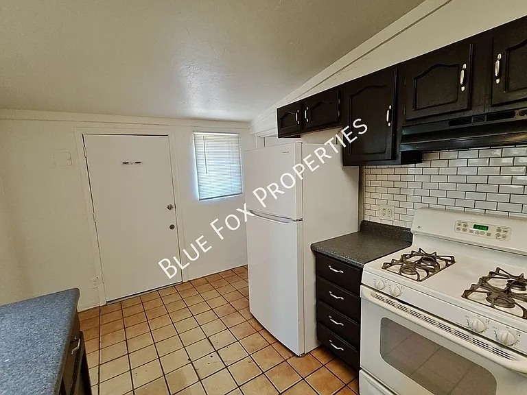 2749 N Geronimo Ave — Photo 10