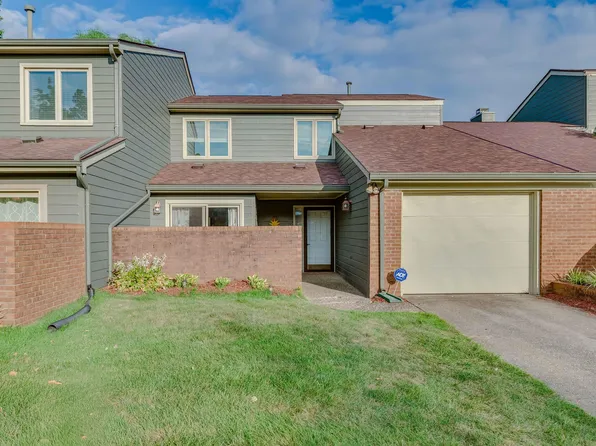 2140 Fort Harrods Dr APT 14, Lexington, KY 40513