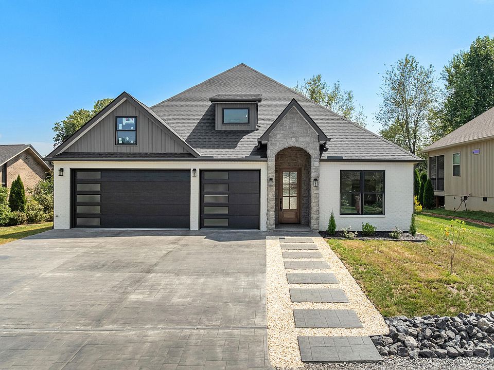 1st image of 130 Elokwa Way