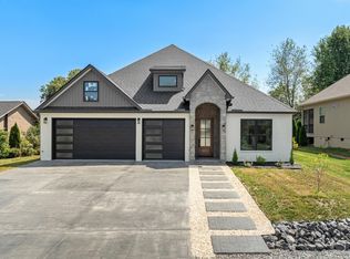 130 Elokwa Way, Loudon, TN 37774