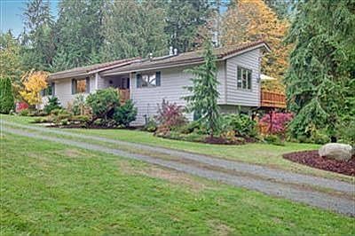 2nd image of 21718 NE 161st St