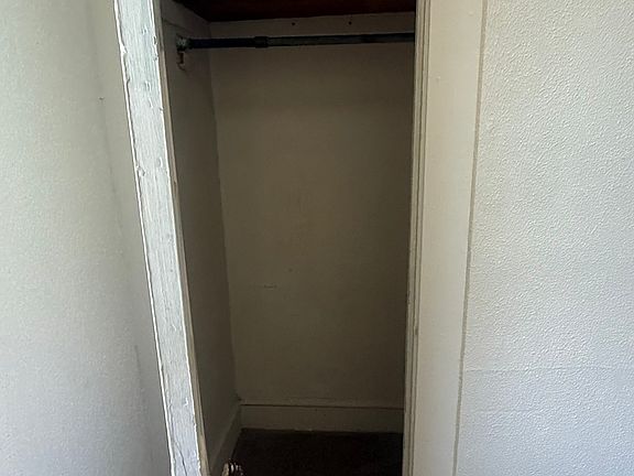 2nd image of 2110 W Grant St #1