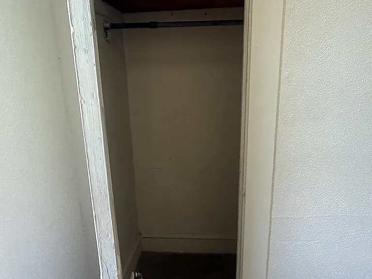 2110 W Grant St #1 — Photo 2