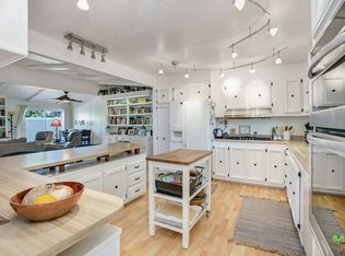 74528 Azurite Cir E, Palm Desert, CA 92260