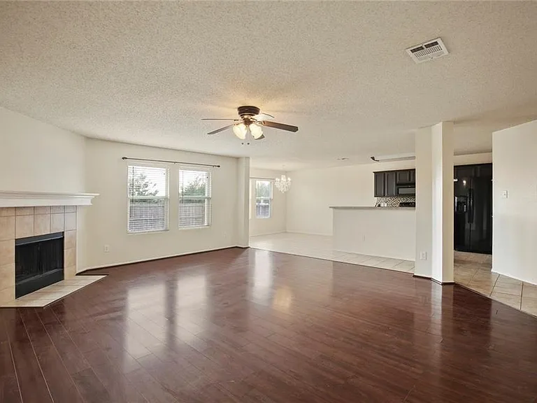 9973 George Washington Dr — Photo 12