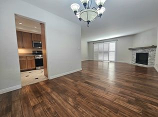 937 11th St #B, Manhattan Beach, CA 90266