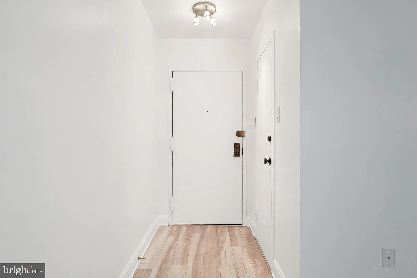 1 bed, 1.0 bath, 850 sqft, $1,900 — Photo 3