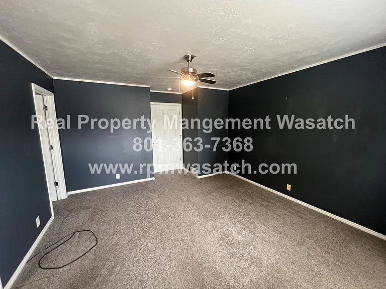 7455 S 4950 W — Photo 17
