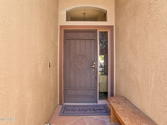 5th image of 39648 S Sand Crest Dr