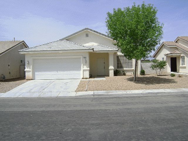 1st image of 5439 Echo Hawk St