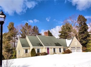 44 Moses Little Dr, Windham, ME 04062