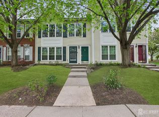 38 Edward Dr, Franklin Park, NJ 08823