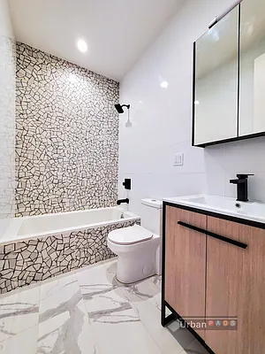 Rented by Urban Pads | media 15