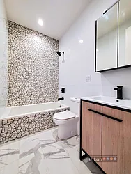 Rented by Urban Pads