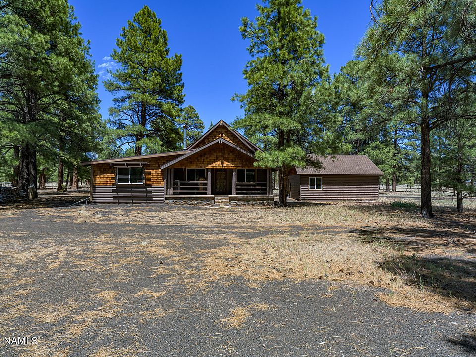 1st image of 10050 Dianna Pl