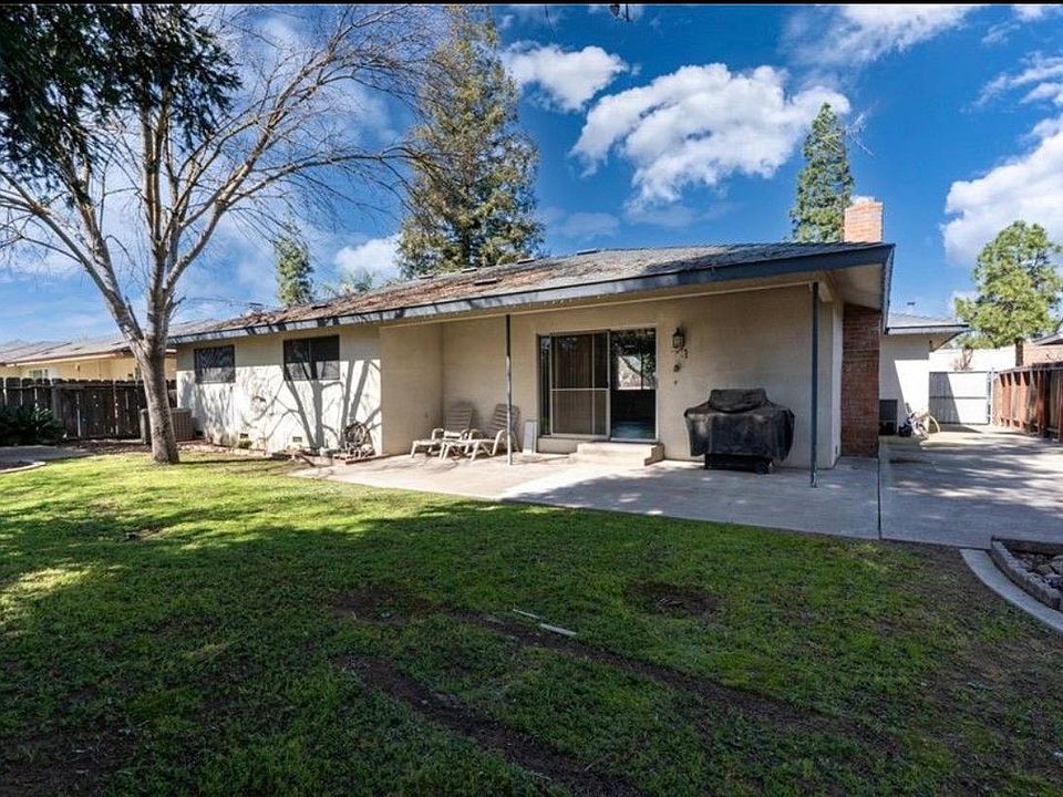 1st image of 2265 E Herndon Ave