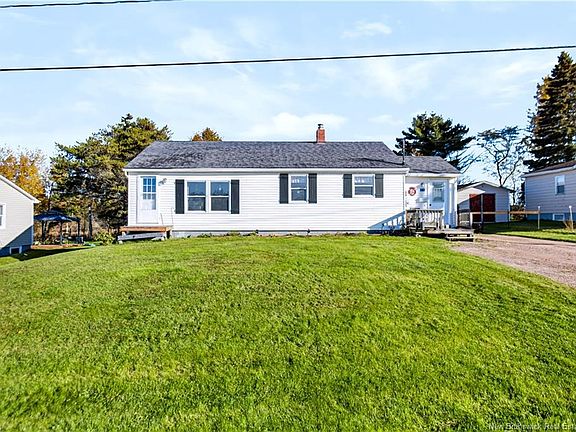 5th image of 71 Fairfield Rd