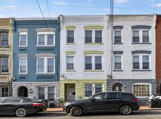 424 Elm St NW, Washington, DC 20001