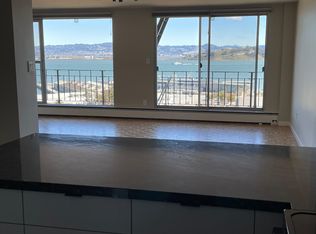 1730 Kearny St #C-2, San Francisco, CA 94133