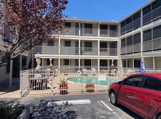 6010 N Lamar Blvd, Austin, TX 78757